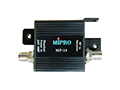 Mipro MP-10 Booster Relay Power Supply